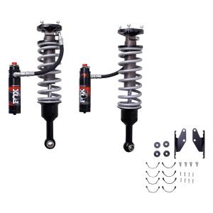 FOX Off-Road Shocks & Suspension | 1350 Offroad - FOX Performance Elite Coil-Over Reservoir Shock Pair - Adjustable 883-06-248 - Image 2