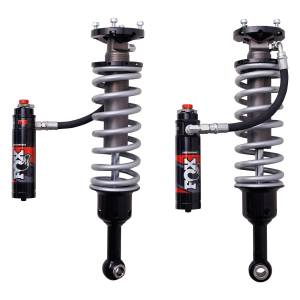 FOX Off-Road Shocks & Suspension | 1350 Offroad - FOX Performance Elite Coil-Over Reservoir Shock Pair - Adjustable 883-06-234 - Image 1