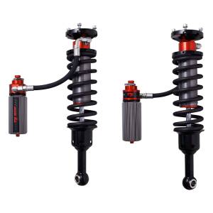 FOX Off-Road Shocks & Suspension | 1350 Offroad - FOX Factory Race Series 3.2 Reservoir Shock (Pair) - Adjustable 883-06-253 - Image 1