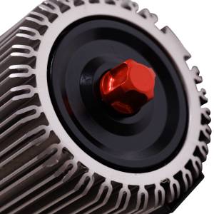 FOX Off-Road Shocks & Suspension | 1350 Offroad - FOX Factory Race 3.0 Internal Bypass Coil-Over Reservoir Shock (Pair) - Adjustable 883-06-231 - Image 3