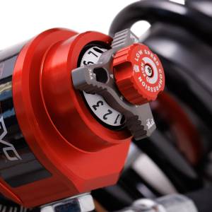 FOX Off-Road Shocks & Suspension | 1350 Offroad - FOX Factory Race 3.0 Internal Bypass Coil-Over Reservoir Shock (Pair) - Adjustable 883-06-232 - Image 3
