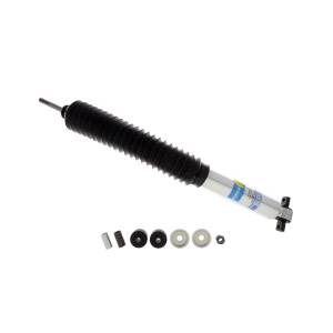 Bilstein Shocks & Suspension | 1350 Offroad - Bilstein B8 5100 - Suspension Shock Absorber 24-236942 - Image 1