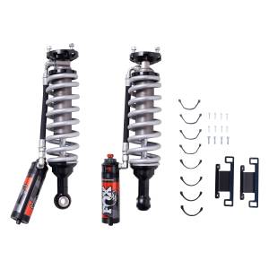 FOX Off-Road Shocks & Suspension | 1350 Offroad - FOX Performance Elite Series 2.5 Reservoir Shock (Pair) - Adjustable 883-06-239 - Image 2