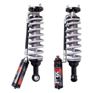 FOX Off-Road Shocks & Suspension | 1350 Offroad - FOX Performance Elite 2.5 Coil-Over Reservoir Shock Pair -Adjustable 883-06-235 - Image 1