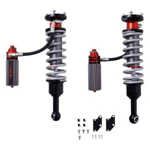 FOX Off-Road Shocks & Suspension | 1350 Offroad - FOX Factory Race Series 3.2 Reservoir Shock (Pair) - Adjustable 883-06-253 - Image 2