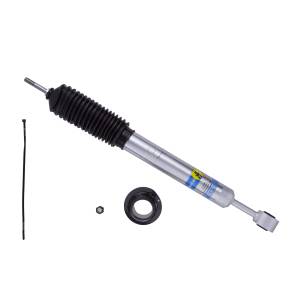 Bilstein Shocks & Suspension | 1350 Offroad - Bilstein B8 5100 (Ride Height Adjustable) - Suspension Shock Absorber 24-239387 - Image 1