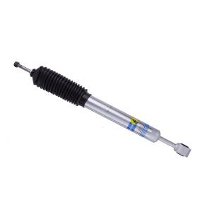 Bilstein Shocks & Suspension | 1350 Offroad - Bilstein B8 5100 (Ride Height Adjustable) - Suspension Shock Absorber 24-239387 - Image 2