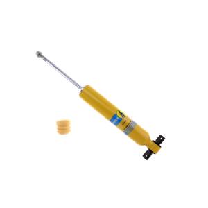 Bilstein Shocks & Suspension | 1350 Offroad - Bilstein B6 Performance - Suspension Shock Absorber 24-239400 - Image 1