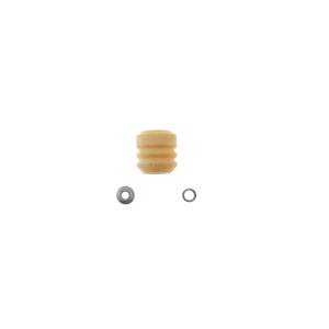 Bilstein Shocks & Suspension | 1350 Offroad - Bilstein B6 Performance - Suspension Shock Absorber 24-239417 - Image 2