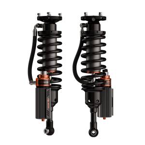 FOX Off-Road Shocks & Suspension | 1350 Offroad - FOX Factory Race 3.2 Live Valve Internal Bypass Shock Kit - Adjustable 883-06-267 - Image 2