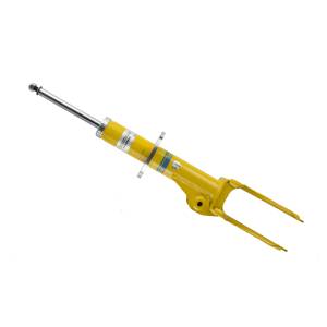 Bilstein Shocks & Suspension | 1350 Offroad - Bilstein B6 Performance - Suspension Shock Absorber 24-239943 - Image 2