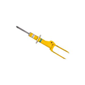 Bilstein Shocks & Suspension | 1350 Offroad - Bilstein B6 Performance - Suspension Shock Absorber 24-239950 - Image 2
