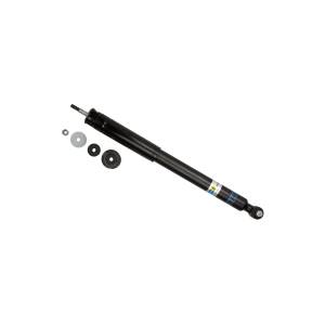 Bilstein Shocks & Suspension | 1350 Offroad - Bilstein B4 OE Replacement - Suspension Shock Absorber 24-240116 - Image 1