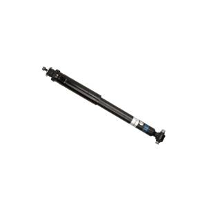 Bilstein Shocks & Suspension | 1350 Offroad - Bilstein B4 OE Replacement - Suspension Shock Absorber 24-240116 - Image 2