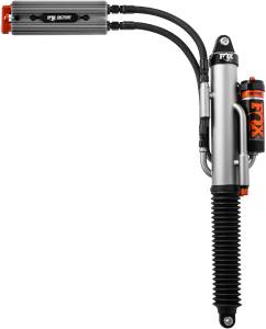 FOX Off-Road Shocks & Suspension | 1350 Offroad - FOX Factory Race Series 3.0 External Bypass Qab Shock (Pair) 883-09-141 - Image 1