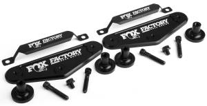FOX Off-Road Shocks & Suspension | 1350 Offroad - FOX Factory Race Series 3.0 External Bypass Qab Shock (Pair) 883-09-141 - Image 3