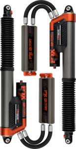 FOX Off-Road Shocks & Suspension | 1350 Offroad - FOX Factory Race Series 3.0 Live Valve Internal Bypass Piggyback (Pair) - Adjustable 883-09-153 - Image 1