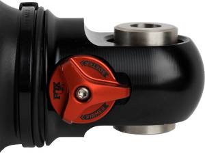 FOX Off-Road Shocks & Suspension | 1350 Offroad - FOX Factory Race Series 3.0 Live Valve Internal Bypass Piggyback (Pair) - Adjustable 883-09-153 - Image 9