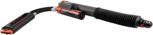FOX Off-Road Shocks & Suspension | 1350 Offroad - FOX Factory Race Series 3.0 Live Valve Internal Bypass Piggyback (Pair) - Adjustable 883-09-153 - Image 11
