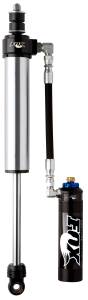 FOX Factory Race Series 2.5 Reservoir Shock (Pair) - Adjustable 883-26-008