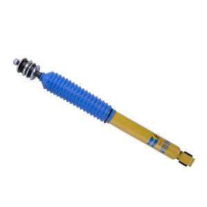 Bilstein Shocks & Suspension | 1350 Offroad - Bilstein B6 4600 - Suspension Shock Absorber 24-241656 - Image 2
