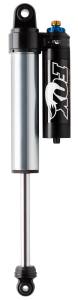 FOX Factory Race Series 2.5 Reservoir Shock (Pair) - Adjustable 883-26-036