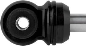 FOX Off-Road Shocks & Suspension | 1350 Offroad - FOX Performance Elite Series 2.5 Reservoir Shock (Pair) - Adjustable 883-26-050 - Image 6