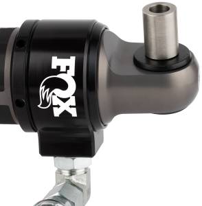 FOX Off-Road Shocks & Suspension | 1350 Offroad - FOX Performance Elite Series 2.5 Reservoir Shock (Pair) - Adjustable 883-26-049 - Image 7