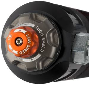 FOX Off-Road Shocks & Suspension | 1350 Offroad - FOX Performance Elite Series 2.5 Reservoir Shock (Pair) - Adjustable 883-26-050 - Image 8