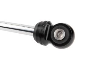 FOX Off-Road Shocks & Suspension | 1350 Offroad - FOX Performance Elite Series 2.5 Reservoir Shock (Pair) - Adjustable 883-26-053 - Image 4