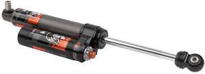 FOX Off-Road Shocks & Suspension | 1350 Offroad - FOX Performance Elite Series 2.5 Reservoir Shock (Pair) - Adjustable 883-26-054 - Image 6