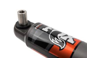 FOX Off-Road Shocks & Suspension | 1350 Offroad - FOX Performance Elite Series 2.5 Reservoir Shock (Pair) - Adjustable 883-26-055 - Image 5