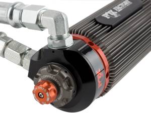 FOX Off-Road Shocks & Suspension | 1350 Offroad - FOX Factory Race Series 3.0 Internal Bypass Reservoir Shock (Pair) - Adjustable 883-26-057 - Image 4