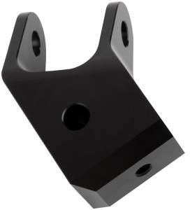 FOX Off-Road Shocks & Suspension | 1350 Offroad - FOX Factory Race Series 3.0 Internal Bypass Reservoir Shock (Pair) - Adjustable 883-26-057 - Image 6