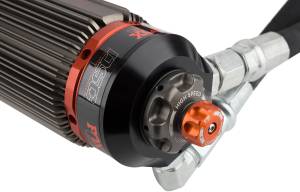 FOX Off-Road Shocks & Suspension | 1350 Offroad - FOX Factory Race Series 3.0 Internal Bypass Reservoir Shock (Pair) - Adjustable 883-26-057 - Image 5