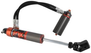 FOX Off-Road Shocks & Suspension | 1350 Offroad - FOX Factory Race Series 3.0 Internal Bypass Reservoir Shock (Pair) - Adjustable 883-26-057 - Image 9