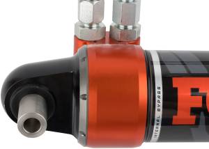 FOX Off-Road Shocks & Suspension | 1350 Offroad - FOX Factory Race Series 3.0 Internal Bypass Reservoir Shock (Pair) - Adjustable 883-26-057 - Image 7