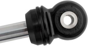 FOX Off-Road Shocks & Suspension | 1350 Offroad - FOX Factory Race Series 3.0 Internal Bypass Reservoir Shock (Pair) - Adjustable 883-26-057 - Image 8