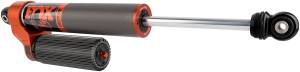 FOX Off-Road Shocks & Suspension | 1350 Offroad - FOX Factory Race Series 3.0 Internal Bypass Piggyback Shock (Pair) - Adjustable 883-26-058 - Image 7