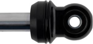 FOX Off-Road Shocks & Suspension | 1350 Offroad - FOX Performance Elite Series 2.5 Reservoir Shock (Pair) - Adjustable 883-26-059 - Image 4