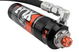 FOX Off-Road Shocks & Suspension | 1350 Offroad - FOX Performance Elite Series 2.5 Reservoir Shock (Pair) - Adjustable 883-26-060 - Image 2