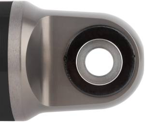 FOX Off-Road Shocks & Suspension | 1350 Offroad - FOX Performance Elite Series 2.5 Reservoir Shock (Pair) - Adjustable 883-26-074 - Image 4