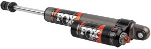 FOX Off-Road Shocks & Suspension | 1350 Offroad - FOX Performance Elite Series 2.5 Reservoir Shock (Pair) - Adjustable 883-26-079 - Image 5