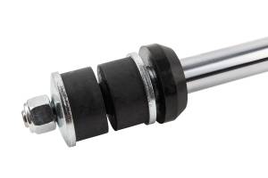FOX Off-Road Shocks & Suspension | 1350 Offroad - FOX Performance Elite Series 2.5 Reservoir Shock (Pair) - Adjustable 883-26-079 - Image 4
