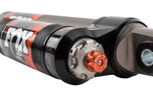 FOX Off-Road Shocks & Suspension | 1350 Offroad - FOX Performance Elite Series 2.5 Reservoir Shock (Pair) - Adjustable 883-26-079 - Image 3