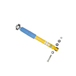 Bilstein Shocks & Suspension | 1350 Offroad - Bilstein B6 Performance - Suspension Shock Absorber 24-245685 - Image 1