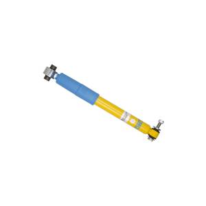 Bilstein Shocks & Suspension | 1350 Offroad - Bilstein B6 Performance - Suspension Shock Absorber 24-245685 - Image 2