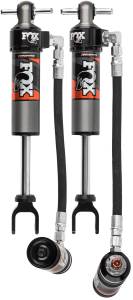 FOX Off-Road Shocks & Suspension | 1350 Offroad - FOX Performance Elite Series 2.5 Reservoir Shock (Pair) - Adjustable 883-26-084 - Image 1