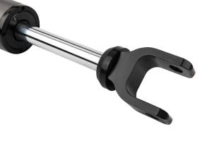 FOX Off-Road Shocks & Suspension | 1350 Offroad - FOX Performance Elite Series 2.5 Reservoir Shock (Pair) - Adjustable 883-26-084 - Image 3