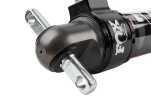 FOX Off-Road Shocks & Suspension | 1350 Offroad - FOX Performance Elite Series 2.5 Reservoir Shock (Pair) - Adjustable 883-26-084 - Image 4